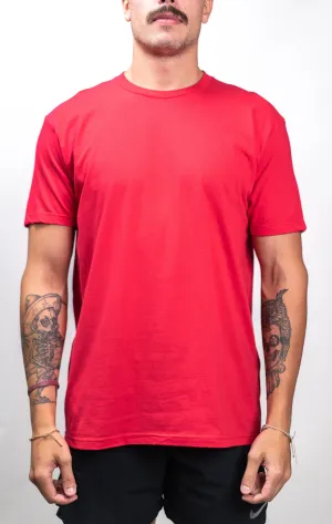 47151 - Men Premium Tees