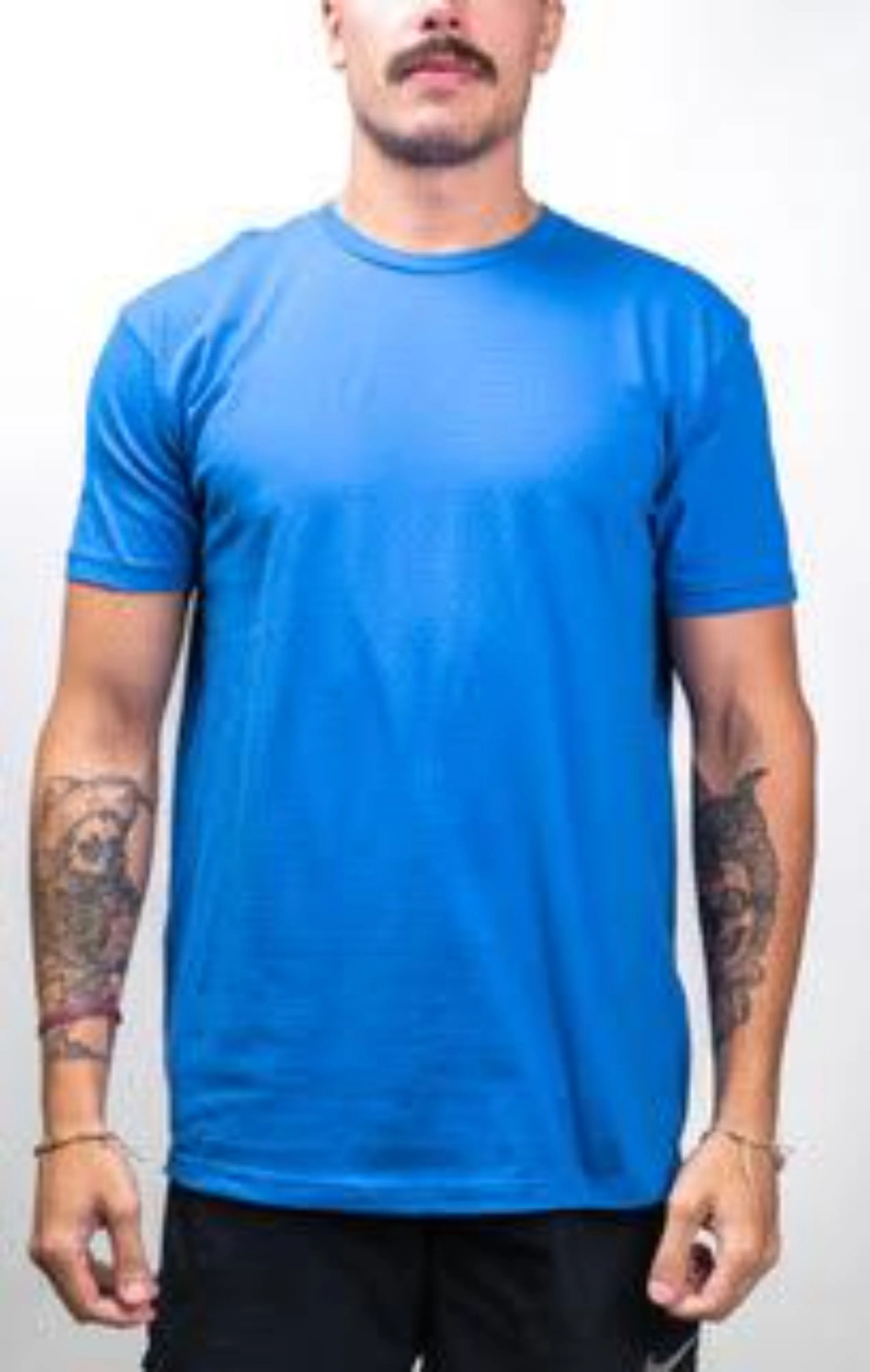 47151 - Men Premium Tees