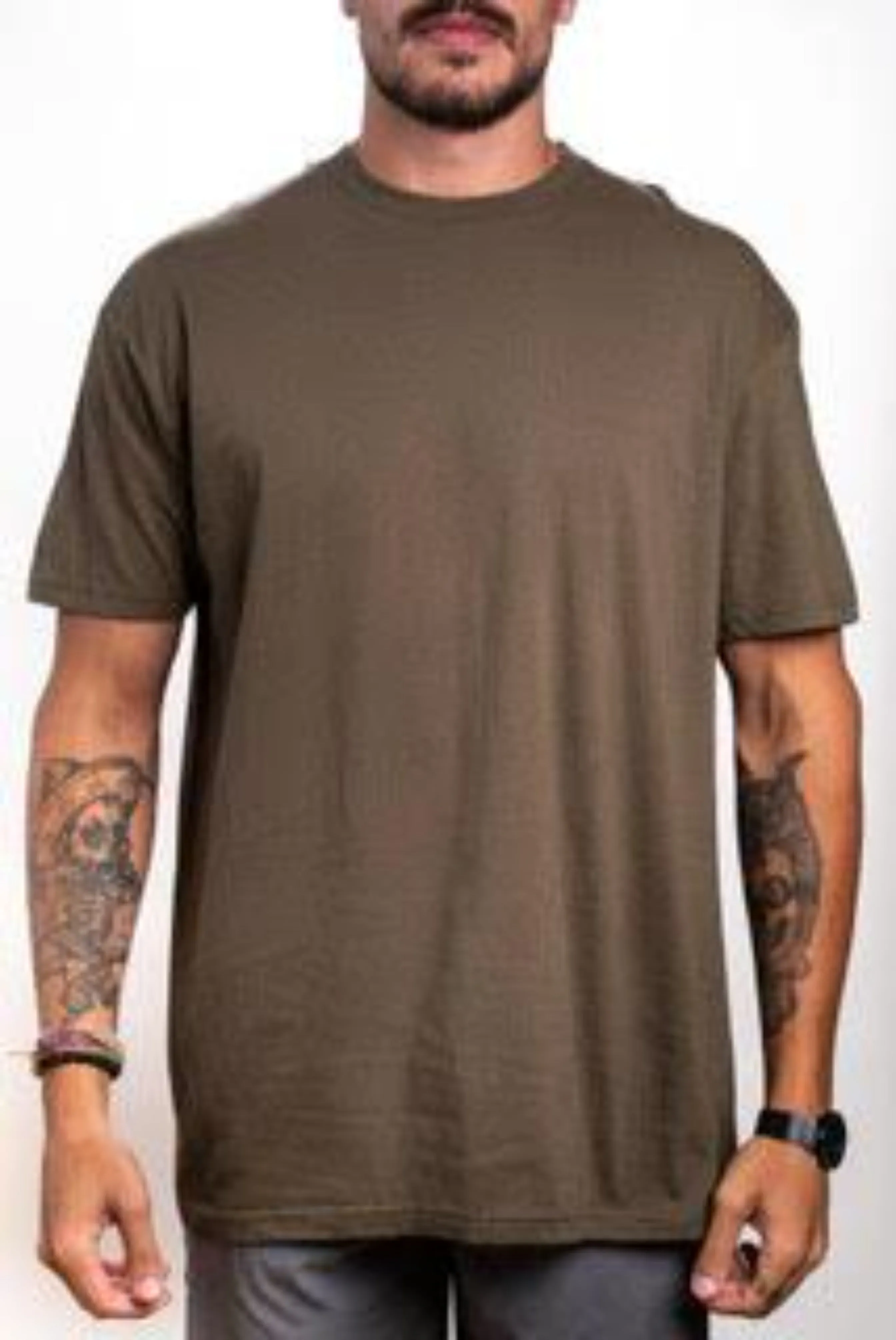 47151 - Men Premium Tees