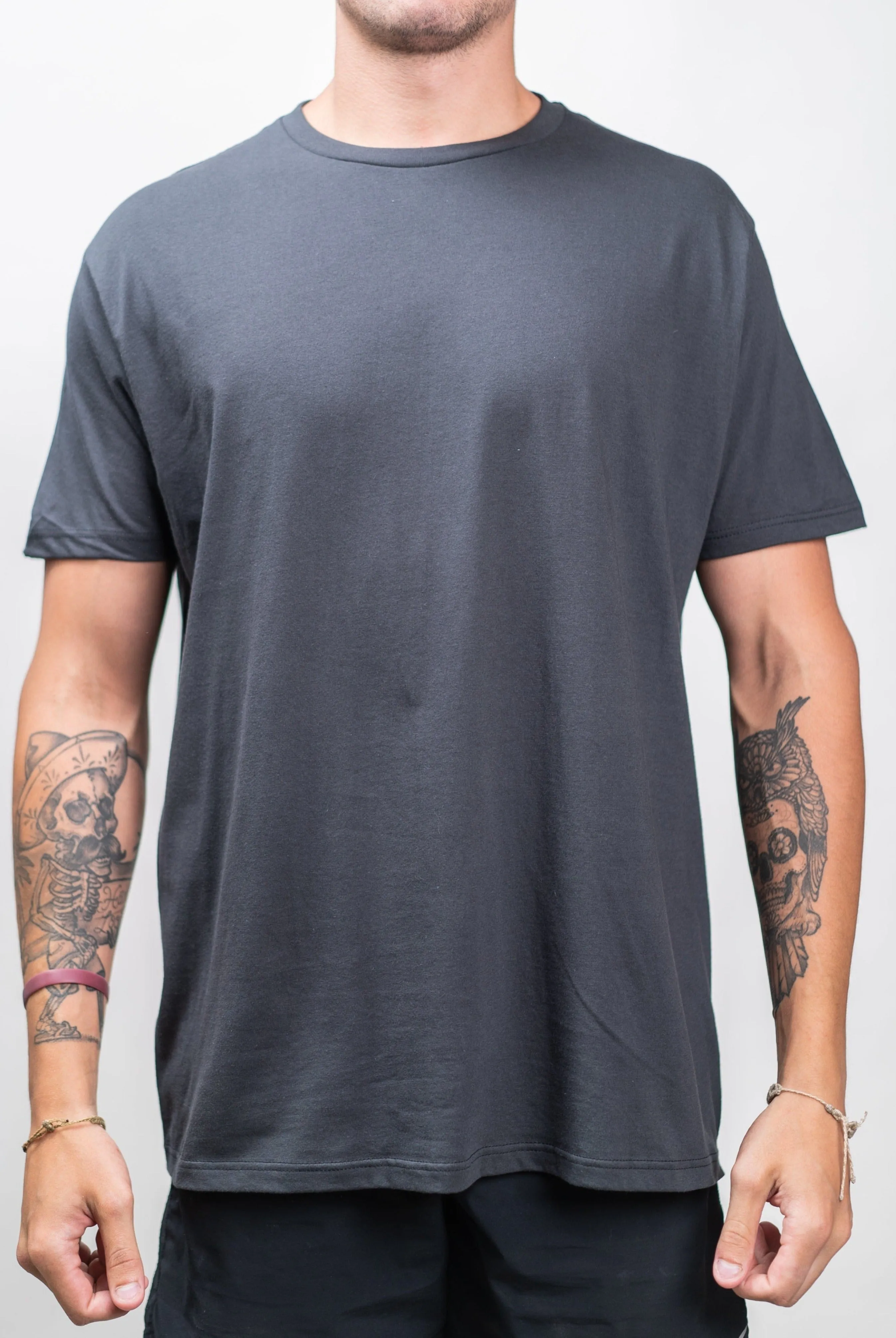 47151 - Men Premium Tees