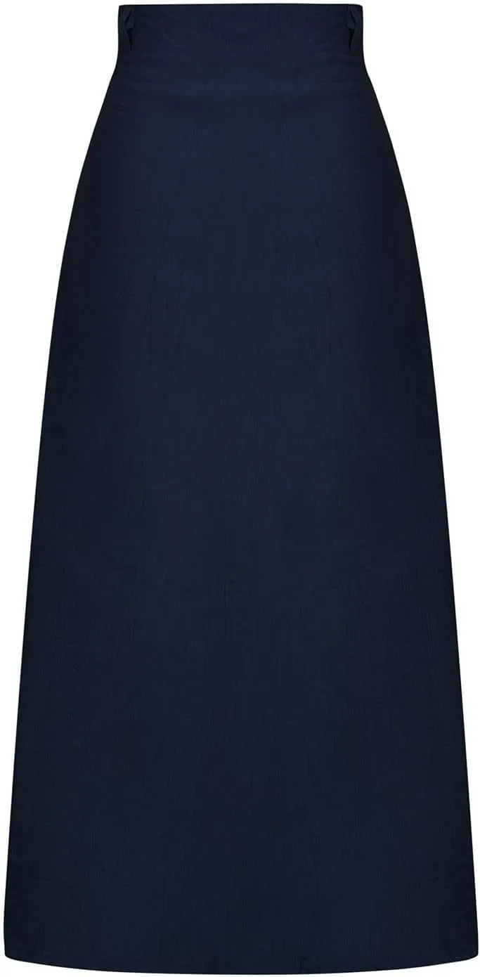 Beach Skirts for Women Lightweight Flowy Maxi Skirt Summer Casual Bohemian Holiday Skirts Trendy Resort Wear