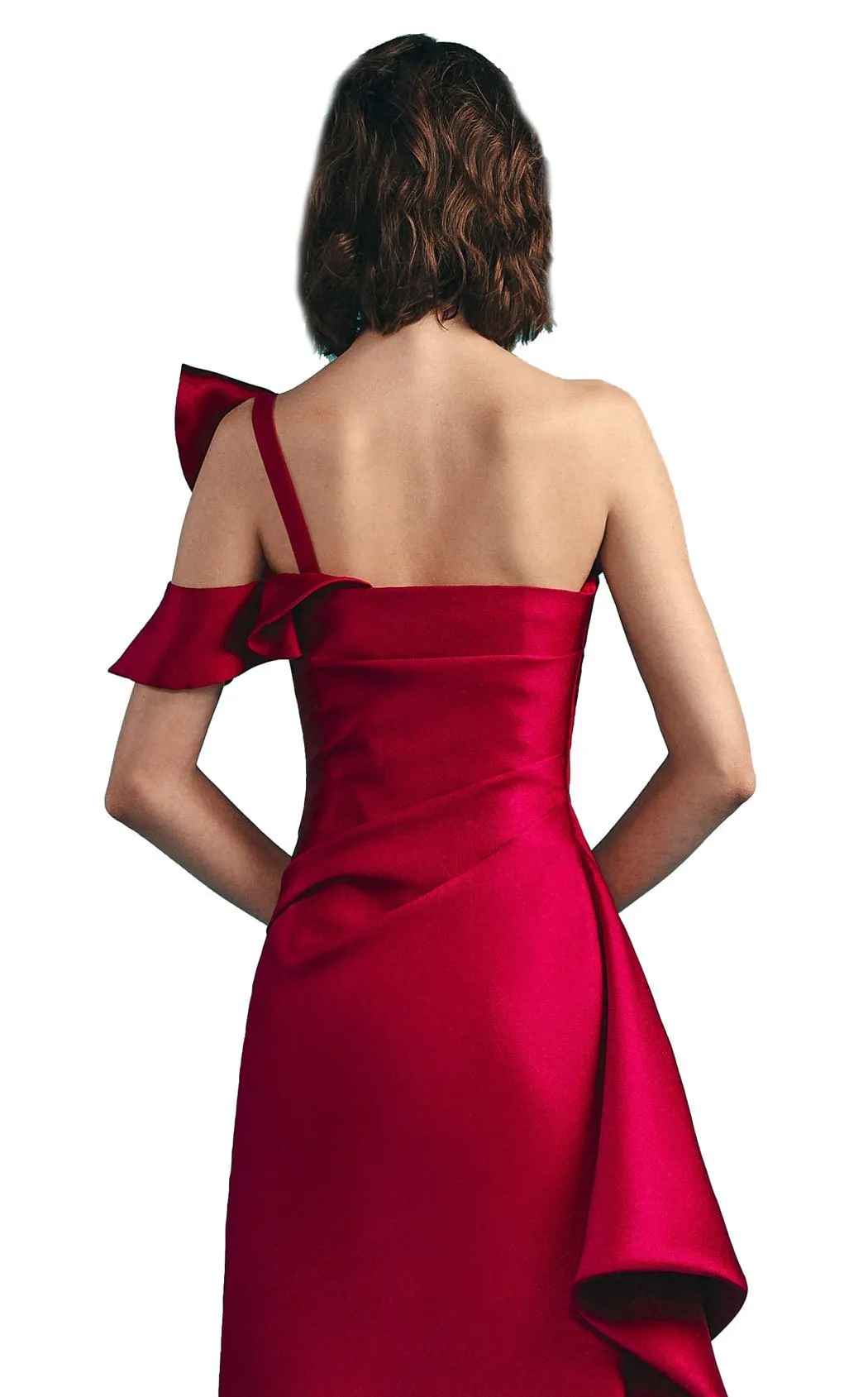 Beside Couture BC1509
