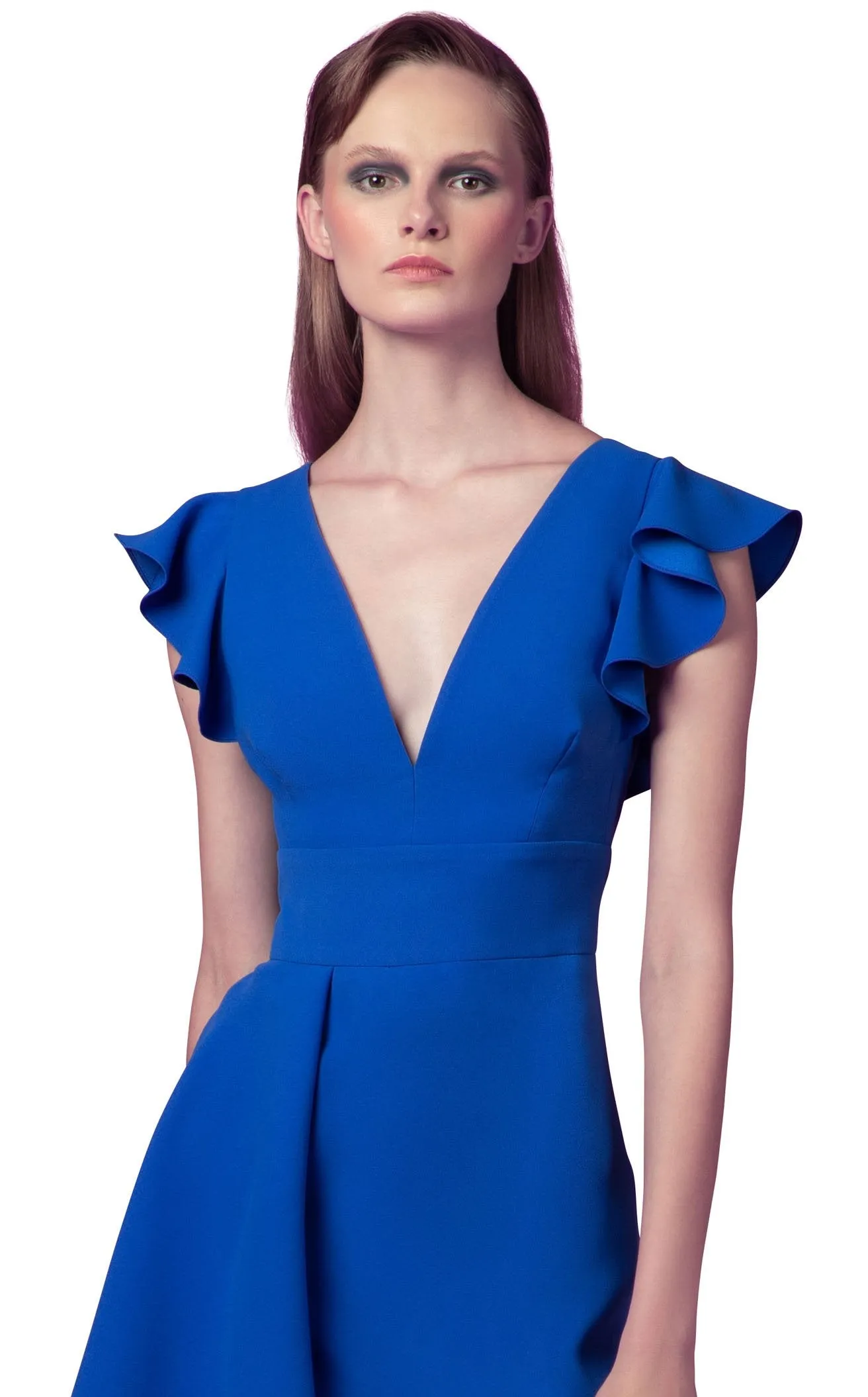Beside Couture ED1563LD Dress