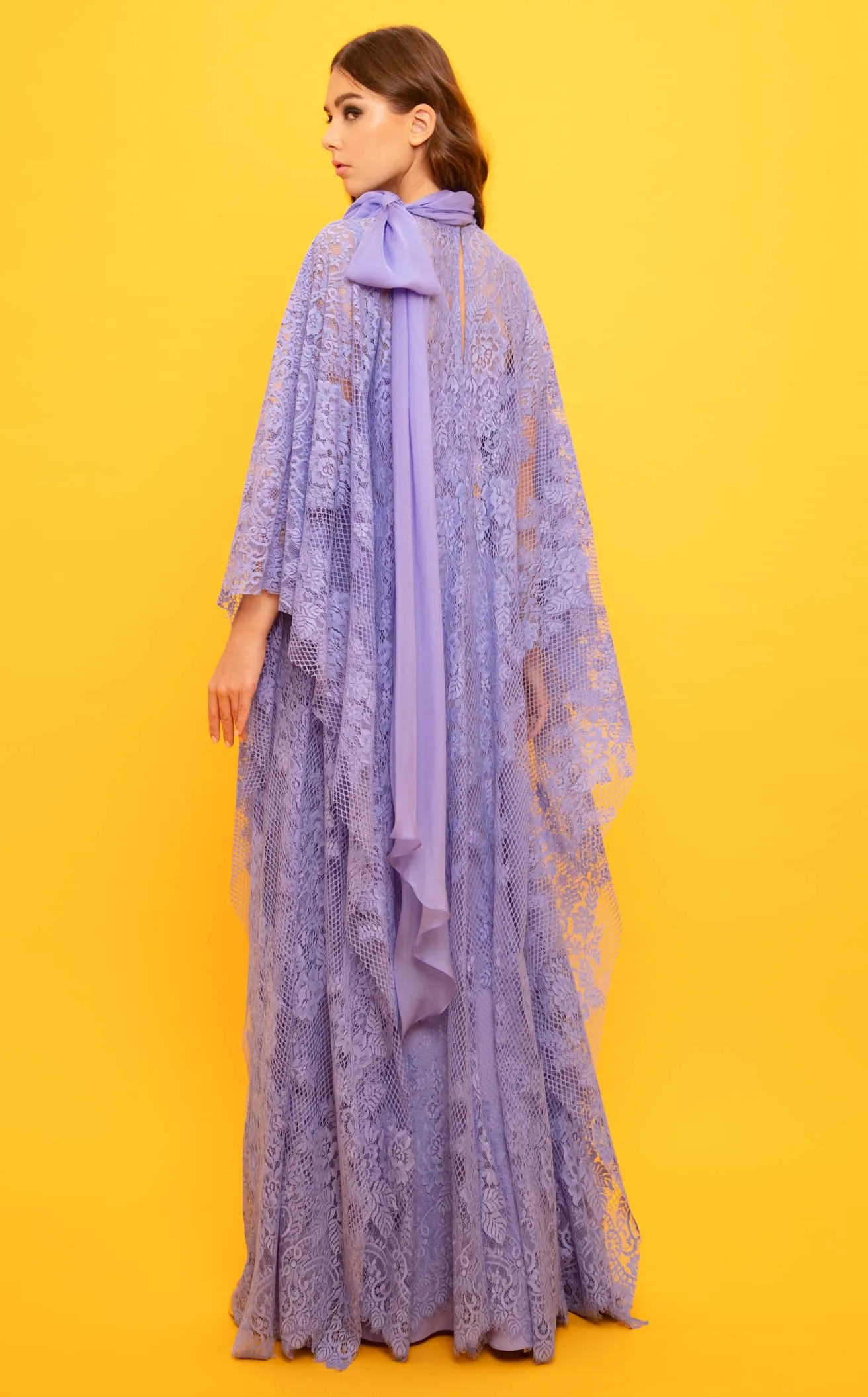 Beside Couture ED1688LD Dress