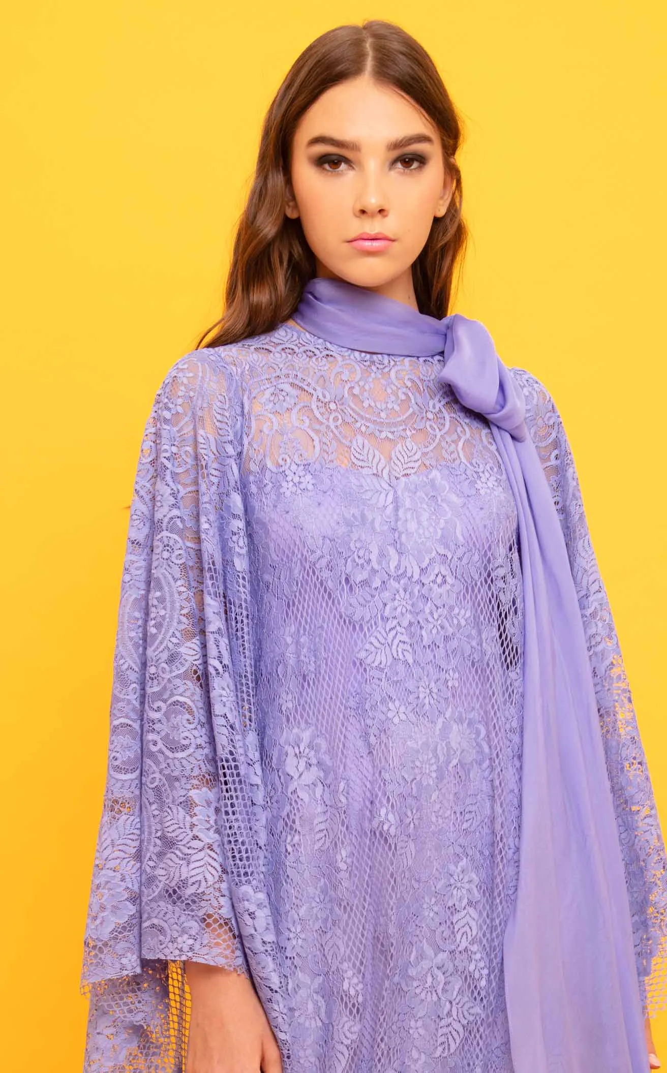 Beside Couture ED1688LD Dress