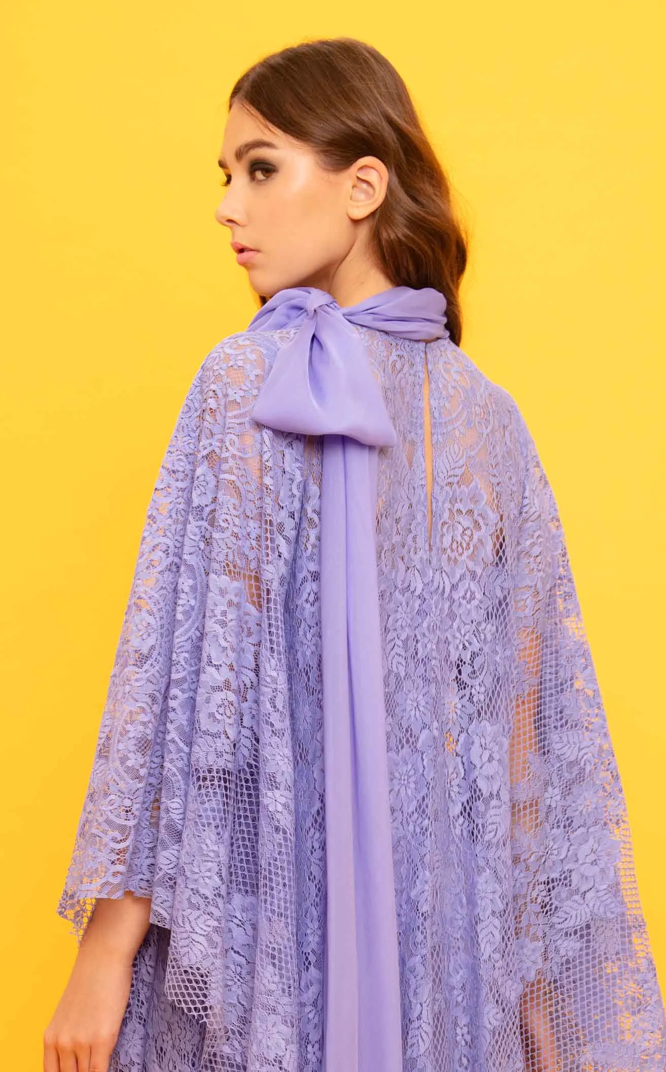 Beside Couture ED1688LD Dress