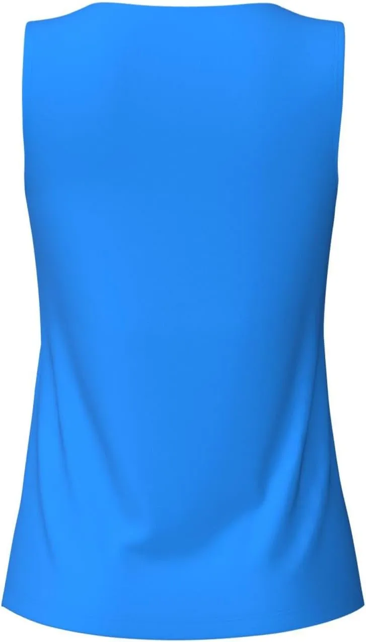 Custom Tank Top Design Your Own Images Custom Tank Tops for Women with Sleeveless Crewneck Gifts for Wife Mom
