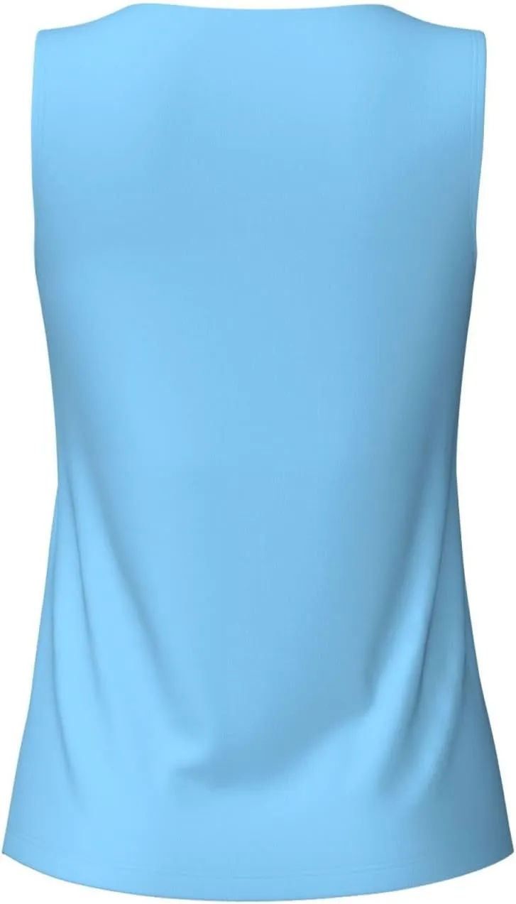 Custom Tank Top Design Your Own Images Custom Tank Tops for Women with Sleeveless Crewneck Gifts for Wife Mom