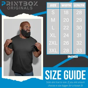 Gym Shirt for Men, Ready for Leg Day Gym Shirts, Mens Fitness Tshirt, Funny Humor Workout