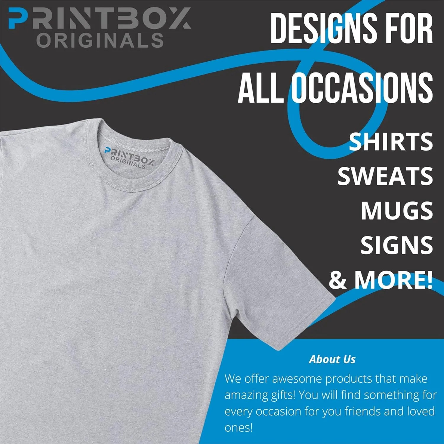 Gym Shirt for Men, Ready for Leg Day Gym Shirts, Mens Fitness Tshirt, Funny Humor Workout