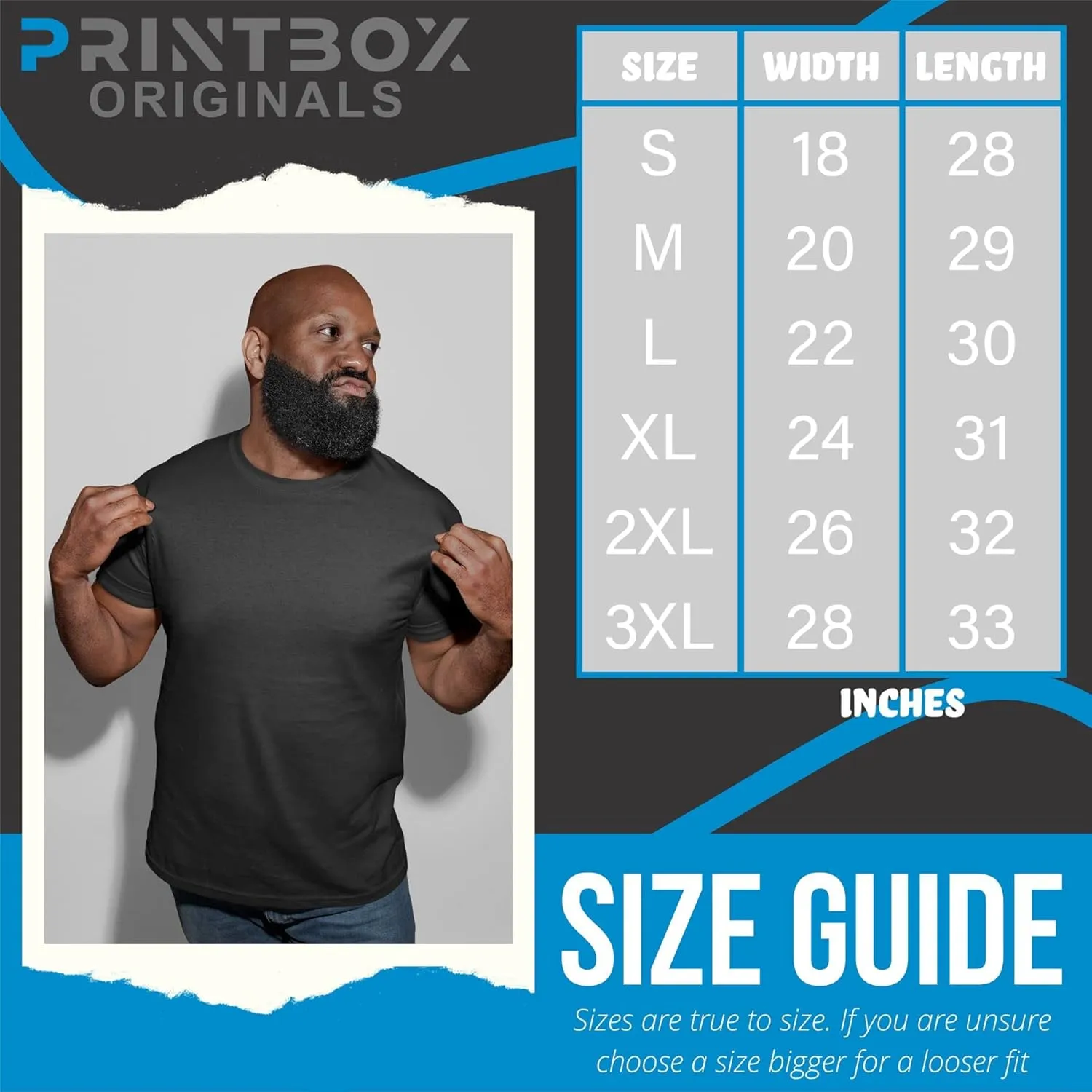 Gym Shirt for Men, Ready for Leg Day Gym Shirts, Mens Fitness Tshirt, Funny Humor Workout