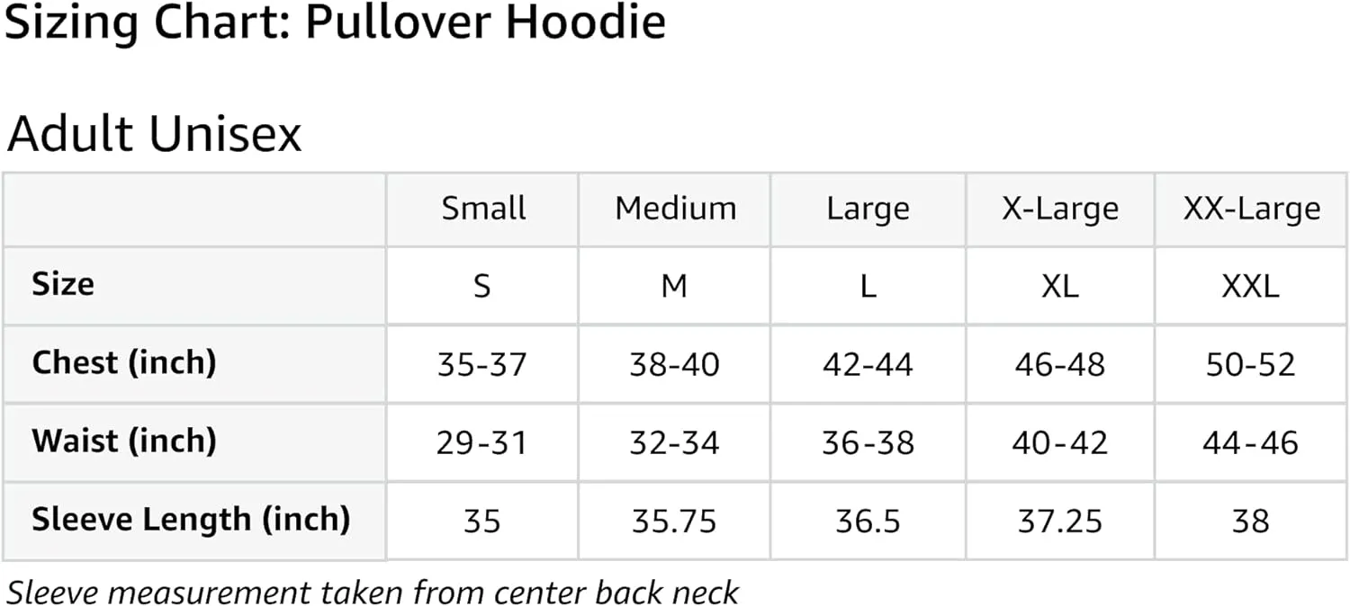 Harry Potter Ravenclaw Team Seeker Hogwarts Quidditch Pullover Hoodie