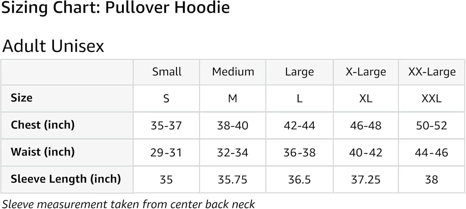 Harry Potter Ravenclaw Team Seeker Hogwarts Quidditch Pullover Hoodie