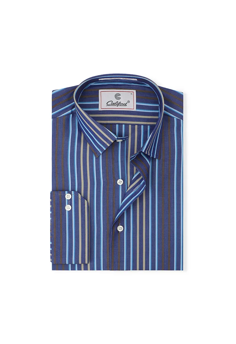 Italian 092257-29