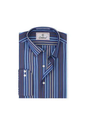 Italian 092257-29