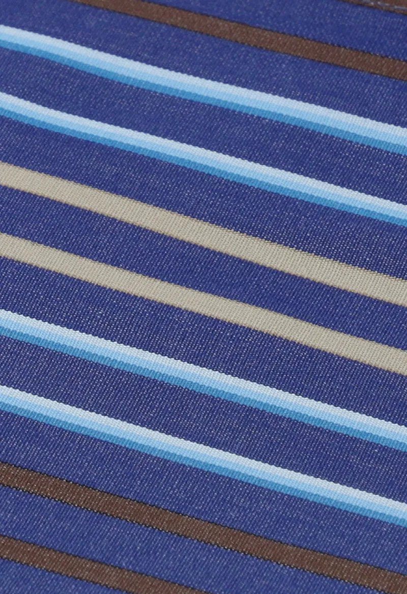 Italian 092257-29