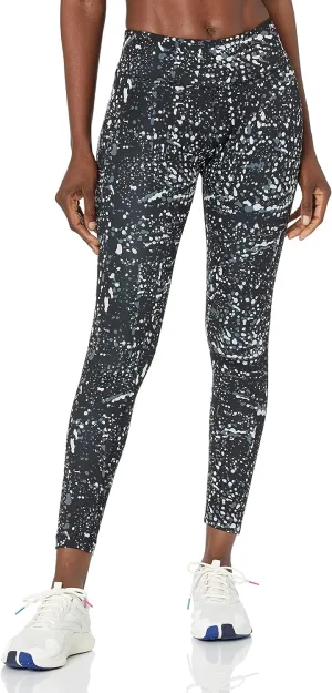 Reebok Women's Workout Ready Leggings
