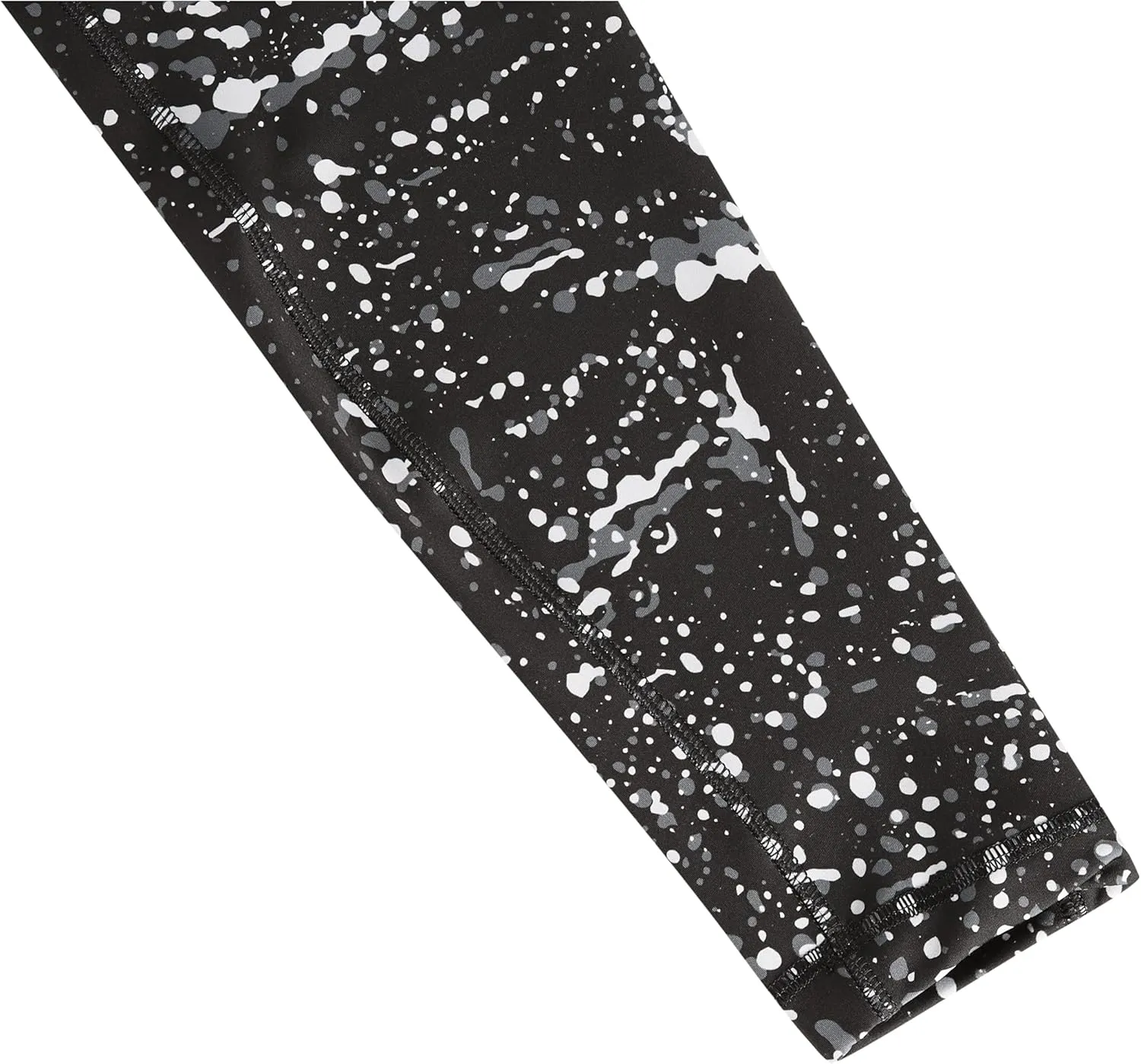 Reebok Women's Workout Ready Leggings