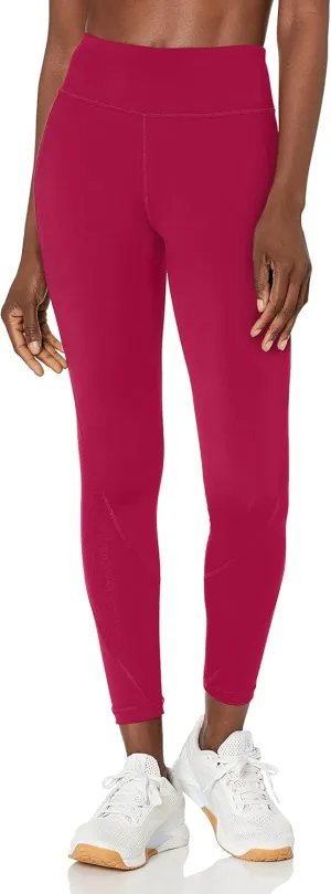 Reebok Women's Workout Ready Leggings