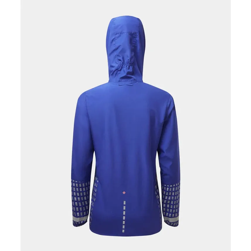 Ronhill Women's Tech Afterhours Jacket