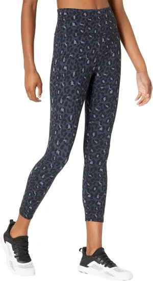 Skechers Women's Go Walk High Waisted 7/8 Legging