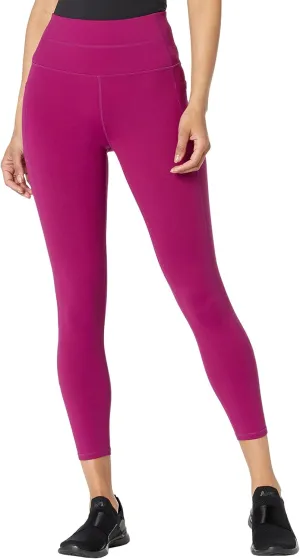 Skechers Women's Go Walk High Waisted 7/8 Legging