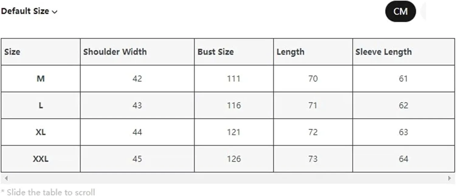 Women's Fake Two Pieces Patchwork Parka Coat Vintage Drawstring Hooded Cotton-Padded Jacket