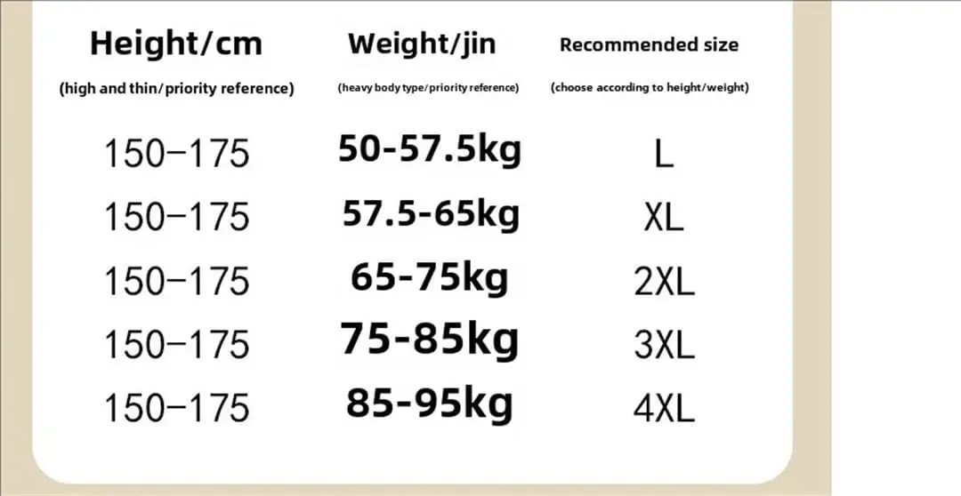 Women's High Waisted Slimming Medium-Length Side Slit Skirt