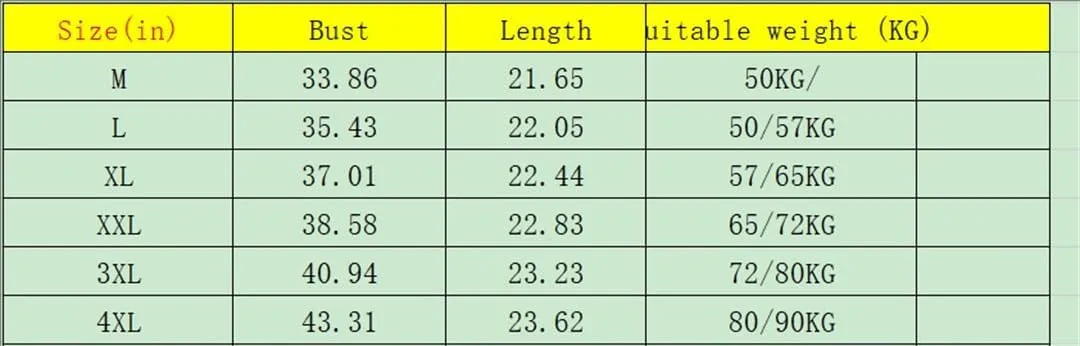 Women's Plus Size High-Waisted A- Line Denim Skirt Loose Fit Long Medium-Length Style Dress