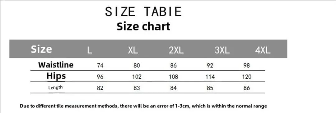 Women's Style Plus Size Clothing High-Waisted Slimming Denim Long Dress Skirt