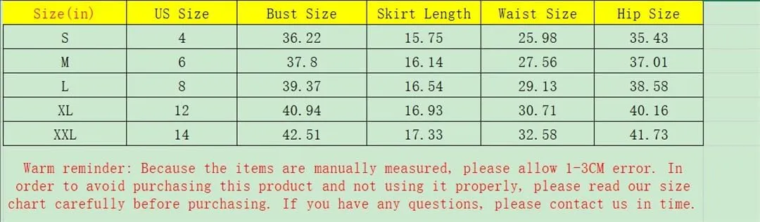 Women's Style Side Slit Denim High-Waisted A- Line Sensibility Design Sensual Curvy Hip Package Long Skirt