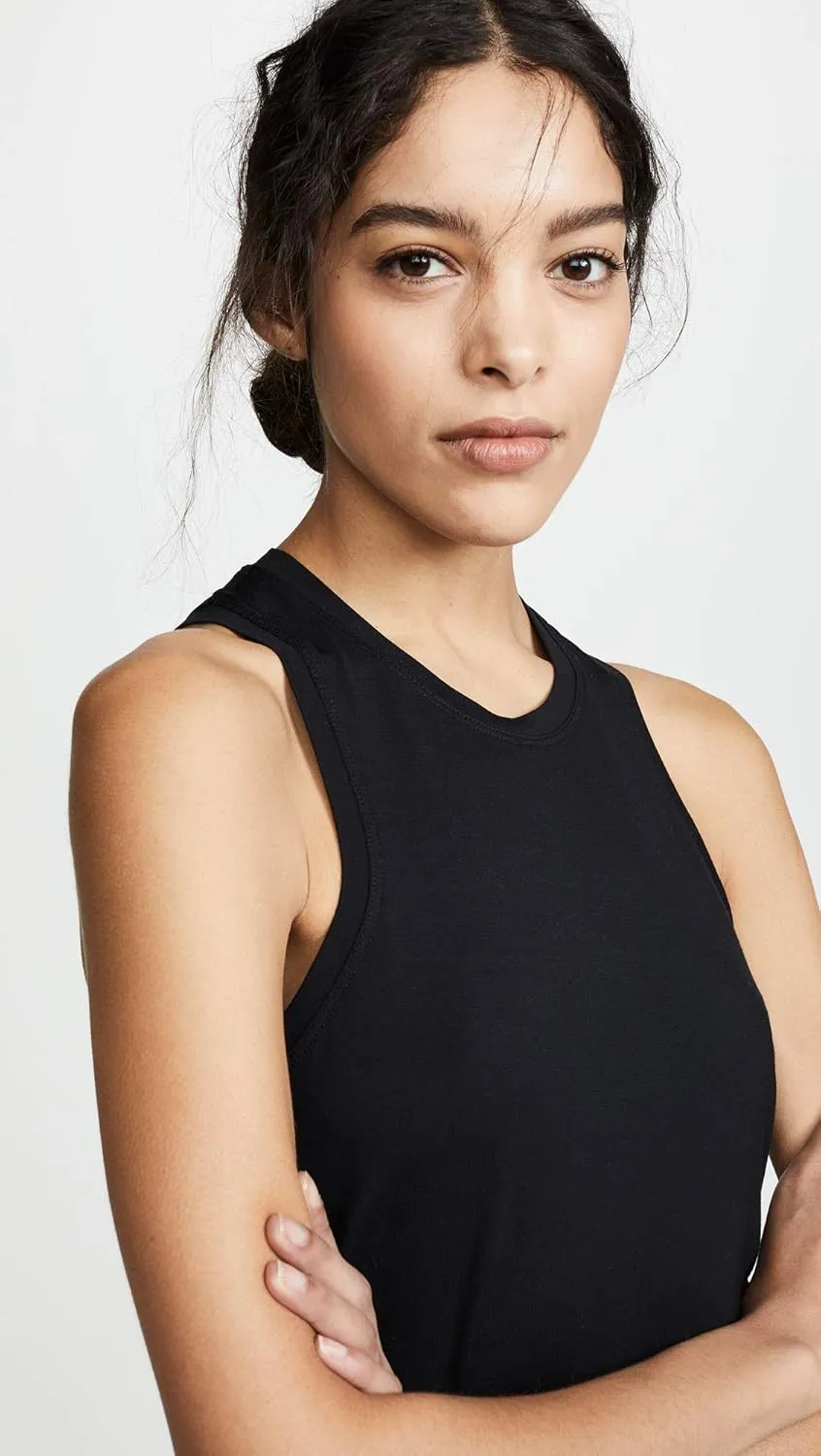 Women's Toni Tank