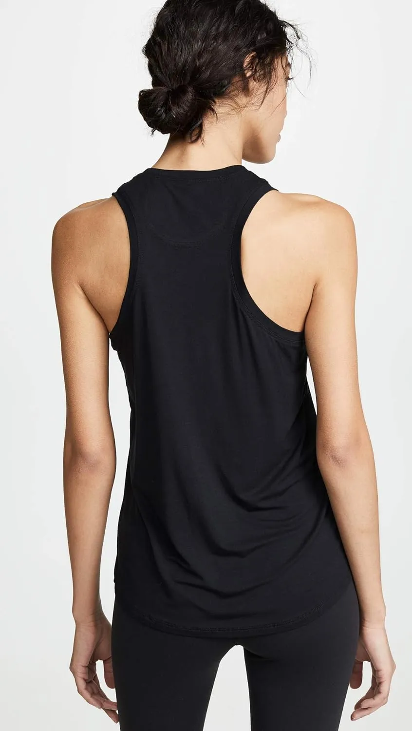 Women's Toni Tank