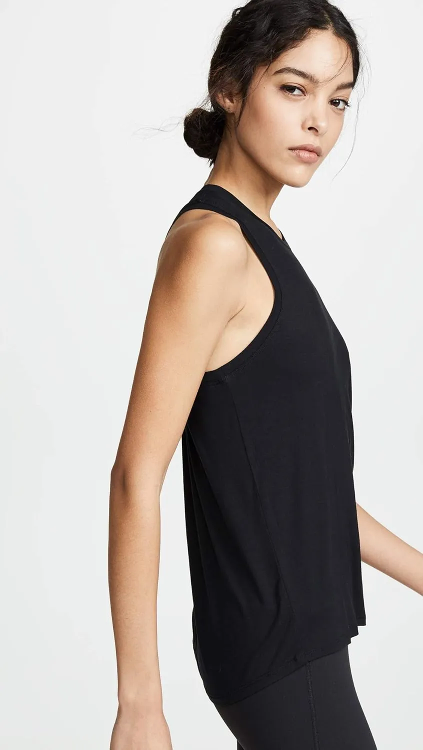 Women's Toni Tank