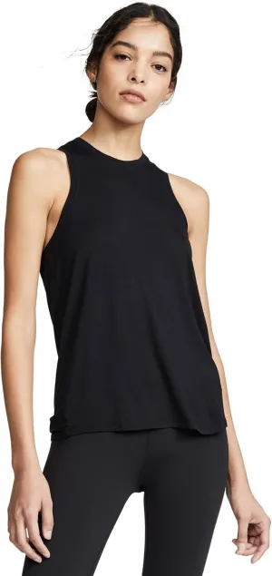 Women's Toni Tank
