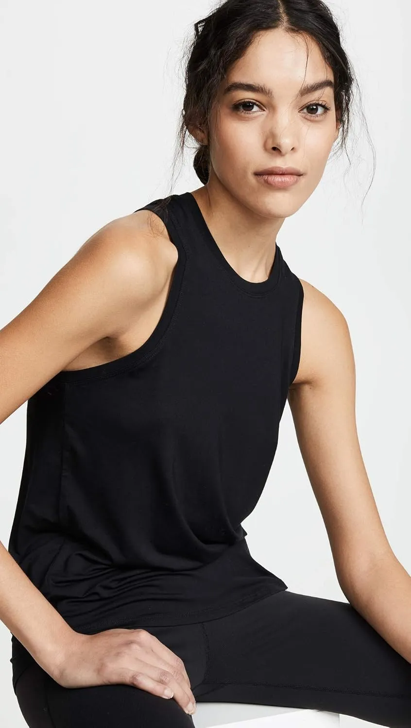 Women's Toni Tank